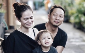 Jarang Romantis, Ringgo Agus Langsung Bilang 'Sayang' ke Istri Jika Hal Ini Terjadi