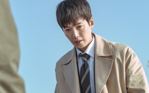 Kocak, Intip Aksi Gokil Jung Kyung Ho cs Tangkap Penjahat di Teaser 'Life on Mars'