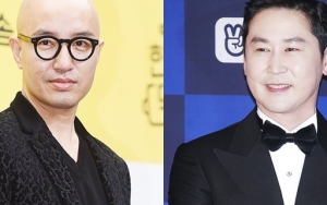 4 Selebriti Korea Ini Berpengaruh Dalam Ketenaran Artis Lain