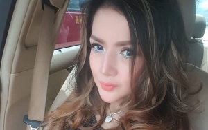 Barbie Kumalasari Kenang Masa Syuting 'Bidadari', Penampilannya Dibahas
