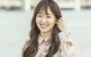 Siap Romantis Bareng Jang Ki Yong, Cantiknya Jin Ki Joo di 'Come and Hug Me'
