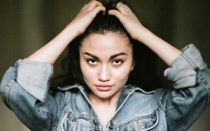 Unggah Foto Seksi, Ariel Tatum Bikin Netter 'Sesak Napas'