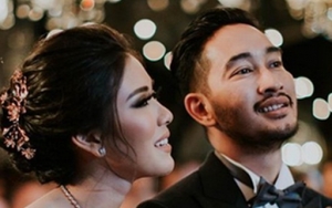 Miris, Syahnaz Sadiqah Malah Alami Hal Buruk Ini Saat Bulan Madu ke New York