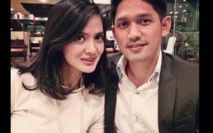 Netter Kepo Status Pernikahan Ibnu Jamil, Tommy Kurniawan Isyaratkan Cerai?