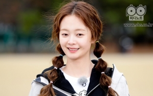 Setahun Gabung 'Running Man', Jeon So Min Pilih Tantangan di Indonesia Paling Berkesan
