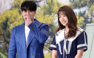 Park Shin Hye-So Ji Sub Punya Gaya Olahraga Beda di 'Little House', Penasaran?