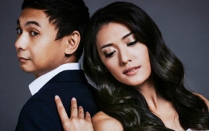 Raditya Dika Resmi Nikah, Baim Wong Ditunjuk Gantikan Jadi 'Raja Jomblo'