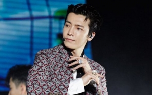 Pamer Video Unyu Bareng Leeteuk Saat Berangkat ke Barcelona, Donghae Takjub dengan Kamera Masa Kini