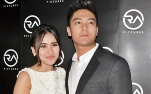 Diduga Gimmick Ajak Ayu Ting Ting Nonton, Boy William Bikin Netter Kecewa