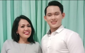 Ely Sugigi Berencana Operasi Organ Intim, Begini Reaksi Netter