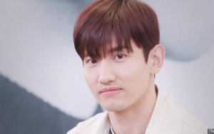 Tak Hanya IU, Changmin TVXQ Donasikan Uang Rp 714 Juta Peringati Hari Anak