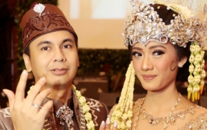 Baru Menikah, Raditya Dika Ingin Ajak Sang Istri Honeymoon ke Australia