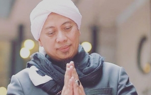Digugat Cerai Istri Pertama dan Istri Kedua Wafat, Opick Ini Kembali ke Allah Saat Ramadhan