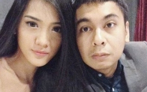 Raditya Dika Goda Istri di Instagram Usai Menikah, Mulai Pamer Mesra?
