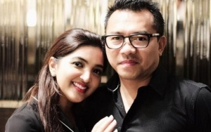 Ashanty Beberkan Pernikahan dengan Anang Sempat Tak Direstui Keluarga