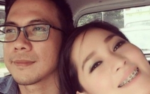 Gracia Indri Ucapkan Ini Ditanya Soal Resmi Cerai dari David NOAH, Lega?