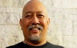 Wow, Inilah Perjuangan Yang Dilakukan Indro Warkop Demi Hadiri Nikahan Raditya Dika