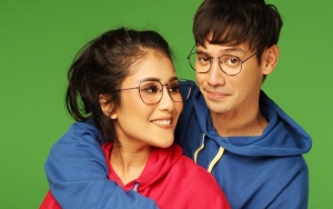 Tara Budiman Ingin Kamera Baru, Rayu Istri Pakai 'Gombalan Maut'
