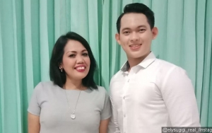 Akui Putus dengan Irfan Sbaztian Hanya Gimmick, Ely Sugigi Disebut 'Drama Queen'