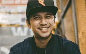 Pilih Raisa atau Arumi Bachsin, Begini Jawaban 'Terpaksa' Emil Dardak
