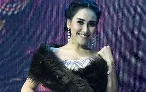 Beredar Daftar Jumlah ART dari Nagita Hingga Syahrini, Netter Pertanyakan Ayu Ting Ting 