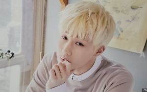 Sunggyu Infinite Ungkap Tanggal Masuk Wamil, Fans Nangis Belum Siap