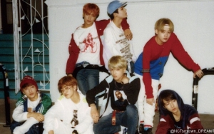 NCT Dream Bahas Kepribadian dan Ungkap Pengalaman Menarik di Jepang