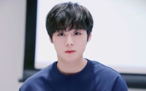 Jelang Ultah, Fans Park Jihoon Buka Perpustakaan Anak-Anak di Tiongkok