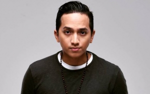 Sudah Temukan Pengganti Angie Ang, Ge Pamungkas Ogah Disebut Selingkuh