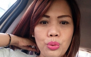 Ely Sugigi Semprot Haters yang Cibir Dirinya 'Artis Gimmick', Netter Malah Bahas Typo