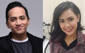 Balas Ge Pamungkas, Angie Ang Isyaratkan Sang Mantan Kekasih Tidak Jujur?