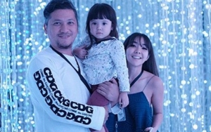 Gading Ternyata Pernah Ingatkan Gisella Terjebak Dokter Kecantikan Palsu?