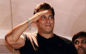 Usai Bebas Bersyarat, Salman Khan Kembali Lagi ke Pengadilan