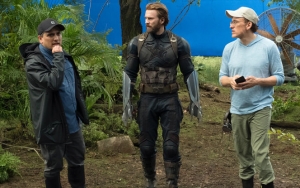 Sukses Garap Film-Film MCU, Russo Brothers Beri 'Peringatan' untuk Studio Lain