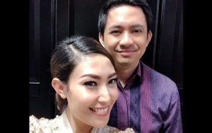 Mengaku 'Diduakan' Oleh Suami, Ayu Dewi Protes Keras