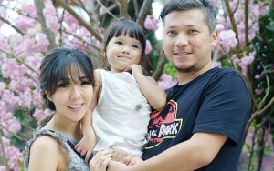 Gemas Abis, Lucunya Ekspresi Gempita Saat Lipsync Lagu Gisella Anastasia 