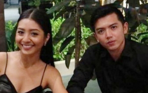 Sempat Bungkam, Nicky Tirta Bakal Buka Suara Soal Dirinya dan Liza Elly di Sidang Cerai Hari Ini
