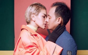 Nikita Mirzani Ngamuk Dipo Latief Tak Temani Saat Operasi Vagina, Ternyata Ini Penyebabnya