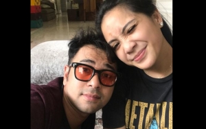 Nagita Sabar Hadapi Isu Raffi-Ayu Karena Turuti Wanita Ini, Netter: Calon Penghuni Surga
