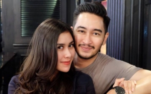 Jadi Istri Jeje Govinda, Syahnaz Sadiqah Masih Sering Pulang ke Rumah Ortu