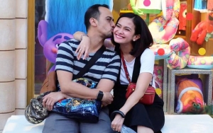 Nostalgia Zaman Pendekatan, Ersa Mayori Berteman Langsung Diajak Menikah
