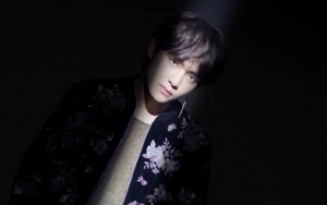 Teaser Comeback BTS Milik V Dirilis, Kamus Pencarian 'Singularity' Naik Ribuan Persen