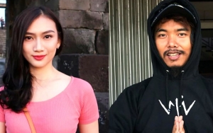 Sebut Melody Eks JKT48 Mantan Kekasih, Dodit Mulyanto 'Diserang' Netter