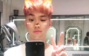 Sepi Tawaran Pekerjaan, Lee Jeong Hoon Pusing Masalah Keuangan