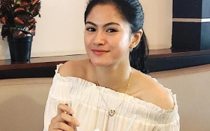 Hana Saraswati Dipuji Mirip Raisa, Netter Salah Fokus Bagian Lubang Hidung