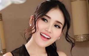 Reaksi Ayu Ting Ting Soal Vlog 'Pengakuan Cinta' Raffi Ahmad