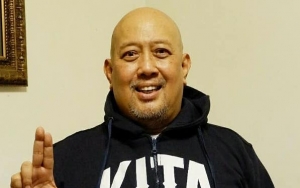Indro Warkop Nostalgia, Mendiang Dono dan Kasino Sempat Berseteru Tiga Tahun