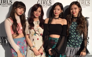 Hampir Jadi Member Black Pink, Beredar Foto Lawas Member (G)I-DLE Bareng Jisoo Cs