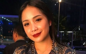 Cantiknya Nagita di Nikahan Raditya Banjir Pujian, Mata Sembab Jadi Sorotan Netter
