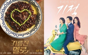 Drama Junho Tayang Perdana, 'Miracle that We Met' Tetap Jawara Rating